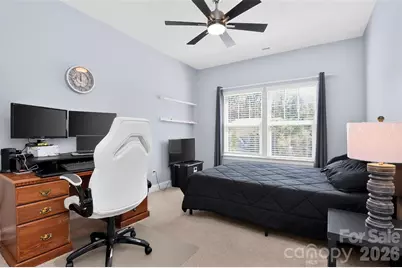 5112 Forest Knoll Court, Indian Trail, NC 28079 - Photo 16