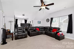 5112 Forest Knoll Ct, Indian Trail, NC 28079 - Photo 26