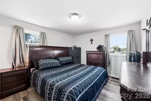 441 Gantts Grove Church Rd, Mooresboro, NC 28114 - Photo 12
