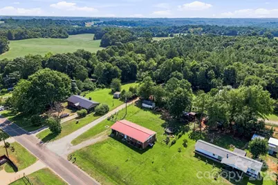 441 Gantts Grove Church Road, Mooresboro, NC 28114 - Photo 22