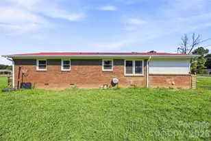 441 Gantts Grove Church Rd, Mooresboro, NC 28114 - Photo 20