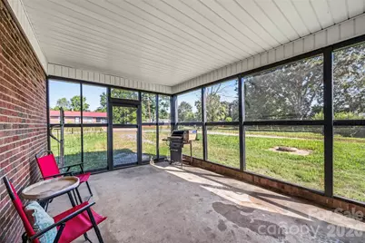 441 Gantts Grove Church Road, Mooresboro, NC 28114 - Photo 14