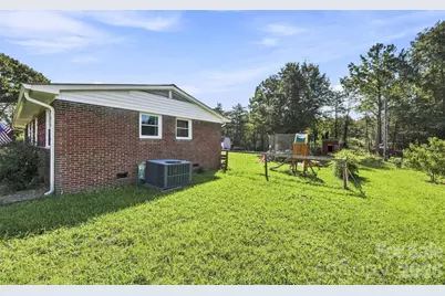 441 Gantts Grove Church Road, Mooresboro, NC 28114 - Photo 16