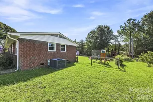 441 Gantts Grove Church Rd, Mooresboro, NC 28114 - Photo 16