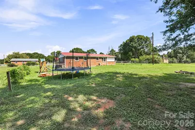 441 Gantts Grove Church Road, Mooresboro, NC 28114 - Photo 18