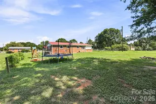 441 Gantts Grove Church Rd, Mooresboro, NC 28114 - Photo 18