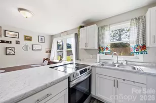 441 Gantts Grove Church Rd, Mooresboro, NC 28114 - Photo 8