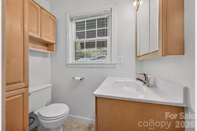2409 Lucas Street, Hendersonville, NC 28791 - Photo 28