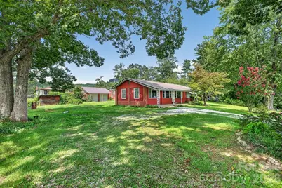 2409 Lucas Street, Hendersonville, NC 28791 - Photo 6