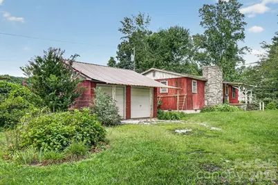 2409 Lucas Street, Hendersonville, NC 28791 - Photo 34
