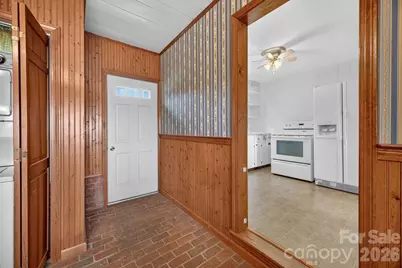 2409 Lucas Street, Hendersonville, NC 28791 - Photo 24