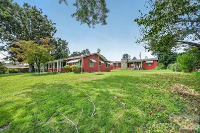 2409 Lucas Street, Hendersonville, NC 28791 - Photo 32