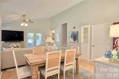 7615 Woods Lane #59, Cornelius, NC 28031 - Photo 8