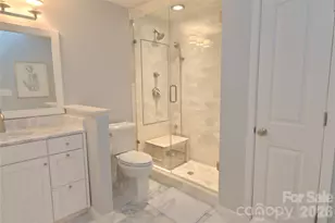 7615 Woods Ln, Cornelius, NC 28031 - Photo 18