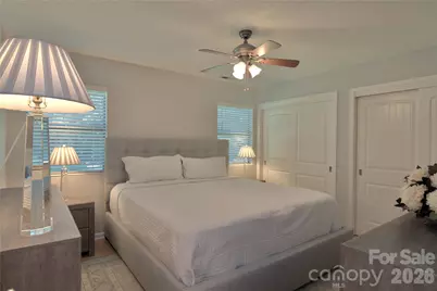 7615 Woods Lane #59, Cornelius, NC 28031 - Photo 16