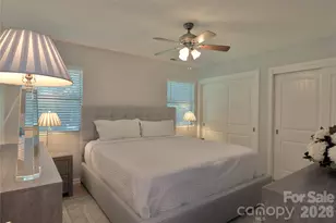 7615 Woods Ln, Cornelius, NC 28031 - Photo 16