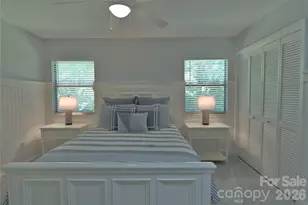 7615 Woods Ln, Cornelius, NC 28031 - Photo 22