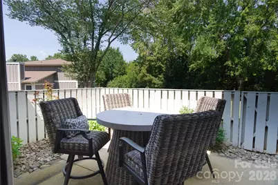 7615 Woods Lane #59, Cornelius, NC 28031 - Photo 14