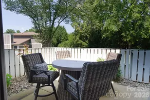 7615 Woods Ln, Cornelius, NC 28031 - Photo 14