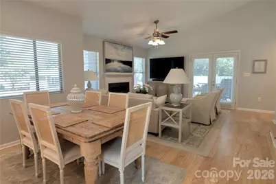 7615 Woods Lane #59, Cornelius, NC 28031 - Photo 6