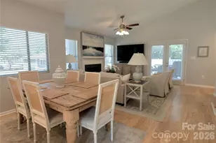 7615 Woods Ln, Cornelius, NC 28031 - Photo 6