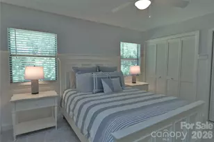 7615 Woods Ln, Cornelius, NC 28031 - Photo 24