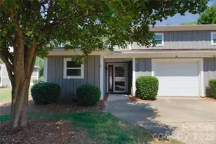 7615 Woods Ln, Cornelius, NC 28031 - Photo 1