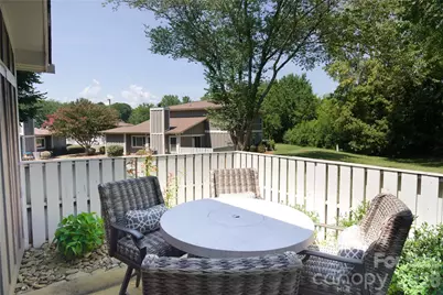 7615 Woods Lane #59, Cornelius, NC 28031 - Photo 12
