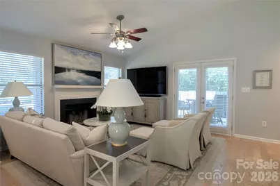 7615 Woods Lane #59, Cornelius, NC 28031 - Photo 10
