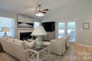 7615 Woods Ln, Cornelius, NC 28031 - Photo 10