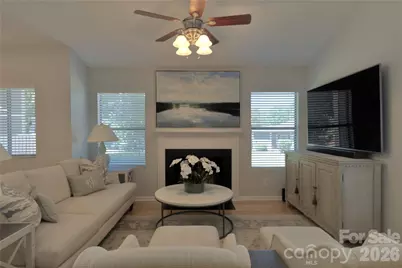 7615 Woods Lane #59, Cornelius, NC 28031 - Photo 2
