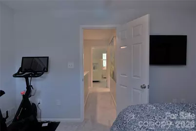 7615 Woods Lane #59, Cornelius, NC 28031 - Photo 28