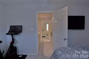 7615 Woods Ln, Cornelius, NC 28031 - Photo 28