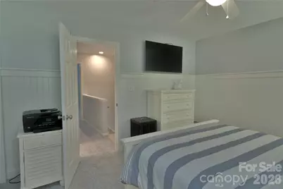 7615 Woods Lane #59, Cornelius, NC 28031 - Photo 26