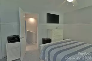 7615 Woods Ln, Cornelius, NC 28031 - Photo 26