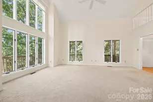 765 Oak Ridge Dr, Boone, NC 28607 - Photo 6