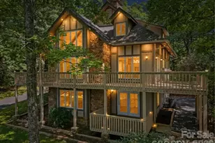 765 Oak Ridge Dr, Boone, NC 28607 - Photo 1