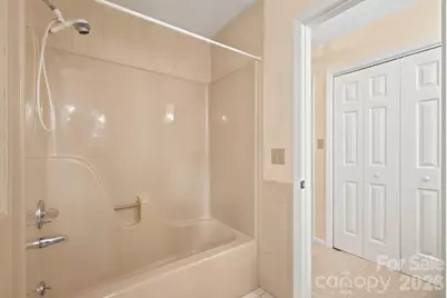765 Oak Ridge Drive, Boone, NC 28607 - Photo 16