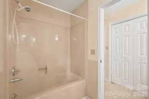 765 Oak Ridge Dr, Boone, NC 28607 - Photo 16