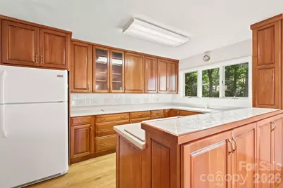 765 Oak Ridge Drive, Boone, NC 28607 - Photo 12