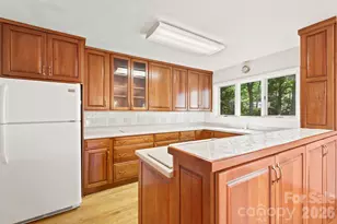 765 Oak Ridge Dr, Boone, NC 28607 - Photo 12