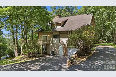 765 Oak Ridge Drive, Boone, NC 28607 - Photo 34