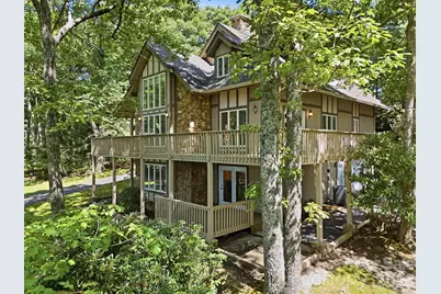 765 Oak Ridge Drive, Boone, NC 28607 - Photo 38