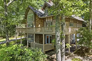 765 Oak Ridge Dr, Boone, NC 28607 - Photo 38