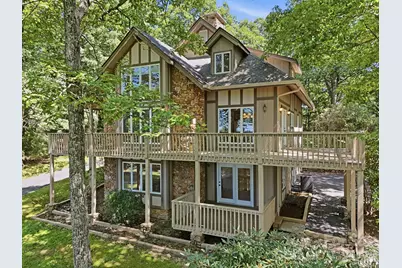 765 Oak Ridge Drive, Boone, NC 28607 - Photo 2