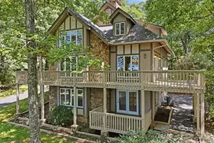 765 Oak Ridge Dr, Boone, NC 28607 - Photo 2