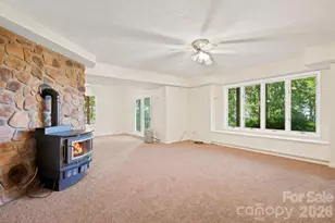 765 Oak Ridge Dr, Boone, NC 28607 - Photo 24