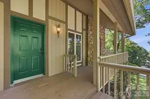 765 Oak Ridge Dr, Boone, NC 28607 - Photo 36