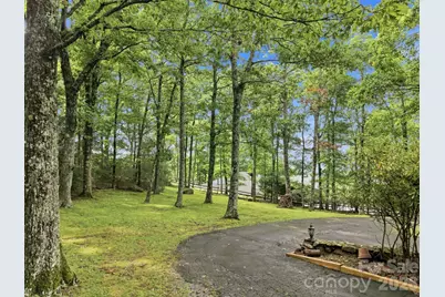 765 Oak Ridge Drive, Boone, NC 28607 - Photo 4