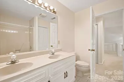 765 Oak Ridge Drive, Boone, NC 28607 - Photo 20
